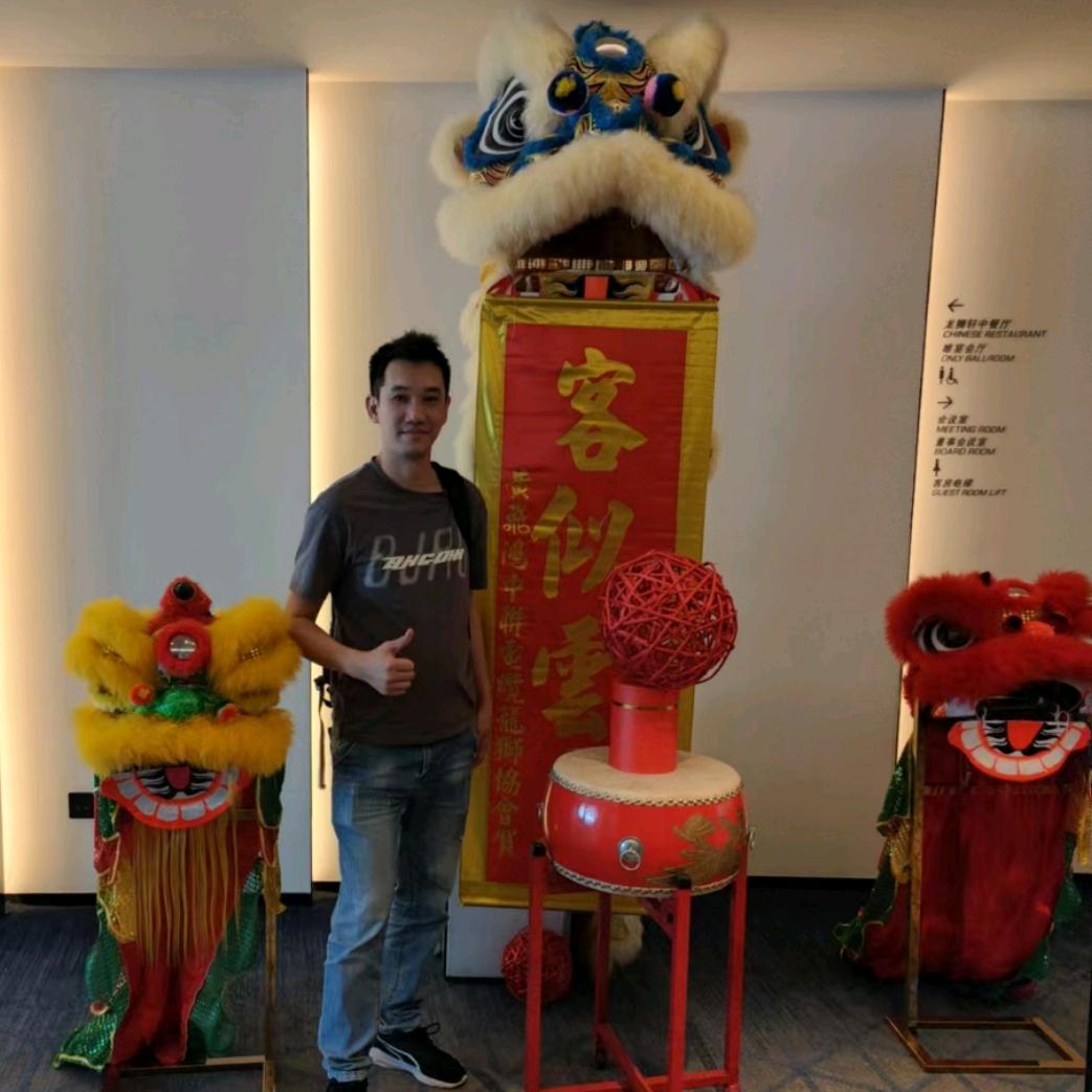 雅凰精品厨电--喜悦电器