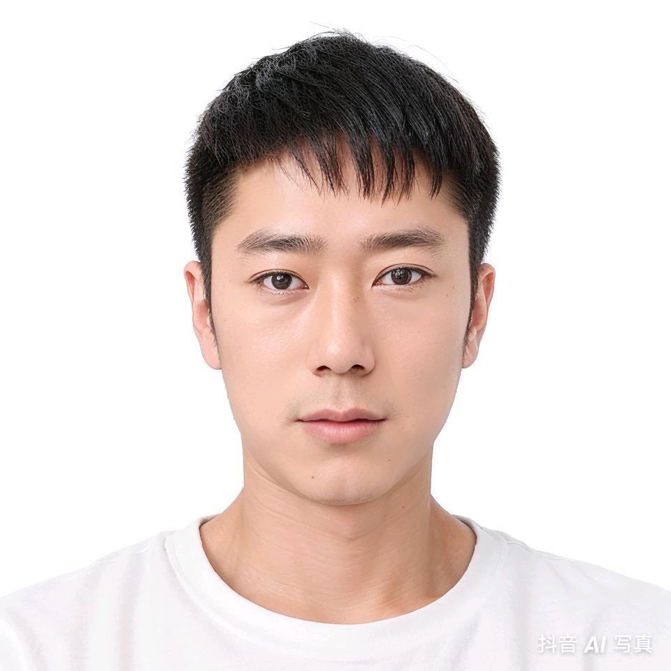 有点意思—七哥