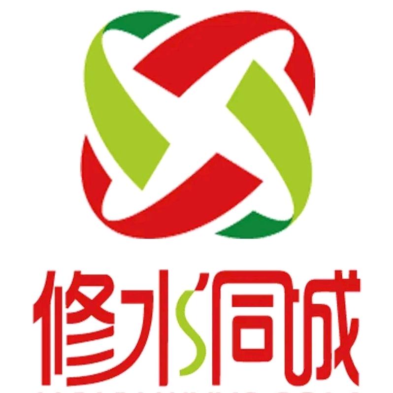 修水同城网