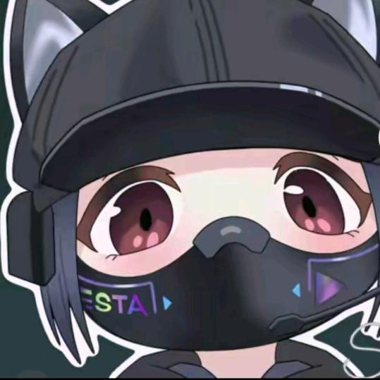 开心