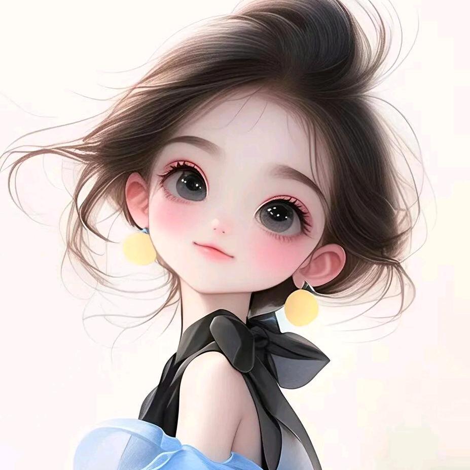 萱萱🌺🌸🍀