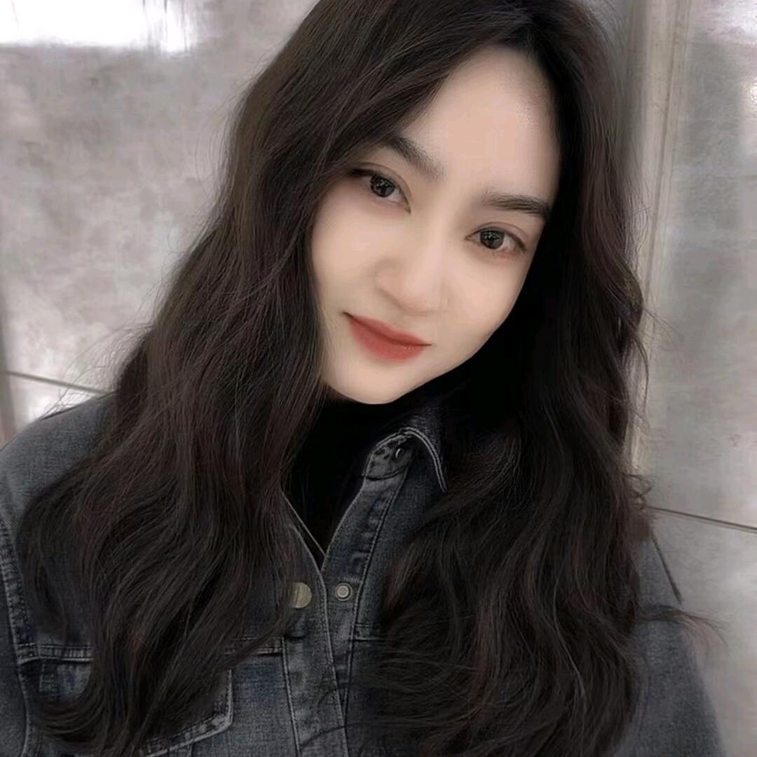 🎀归零