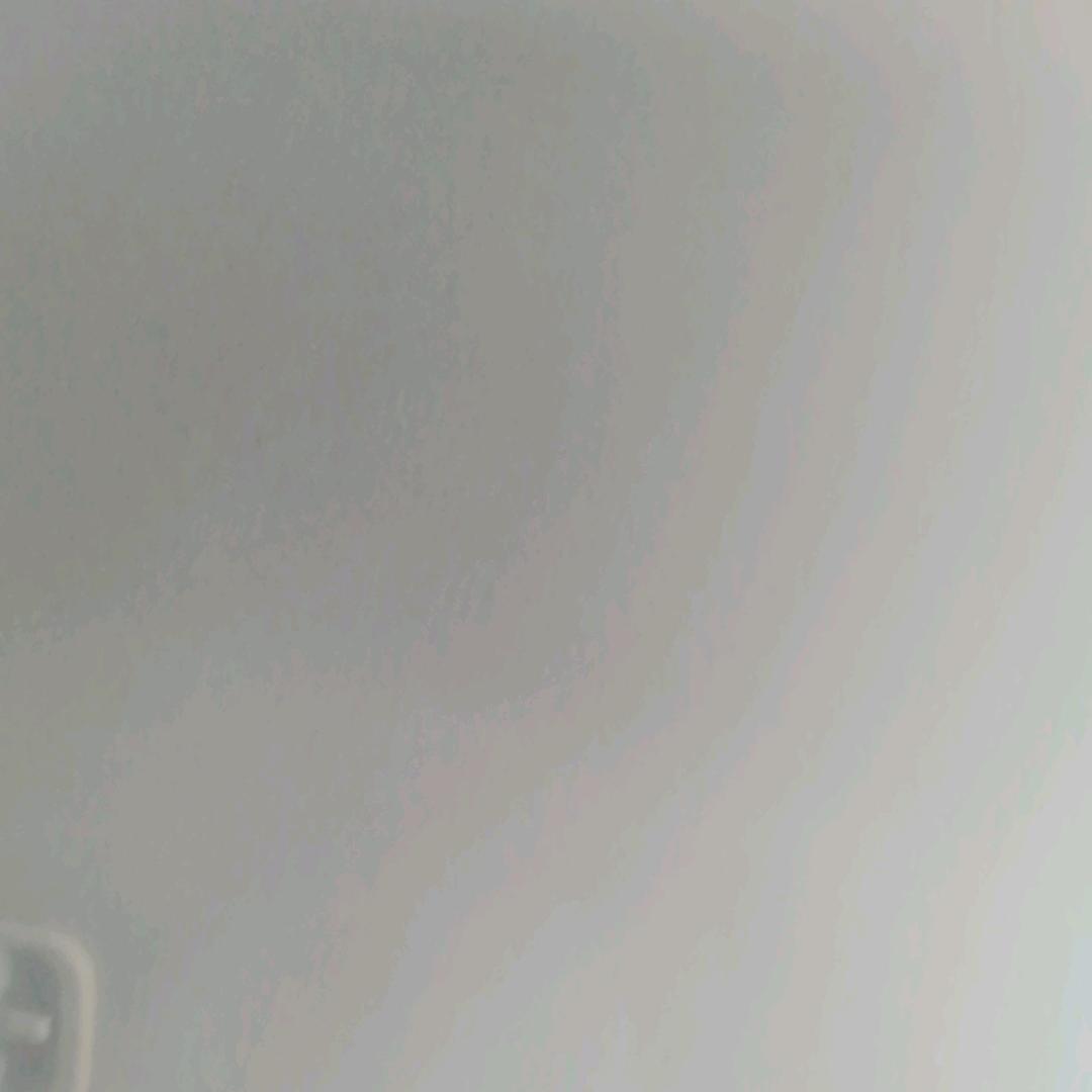 小本哟
