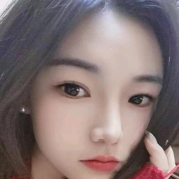 健zu堂的六姐