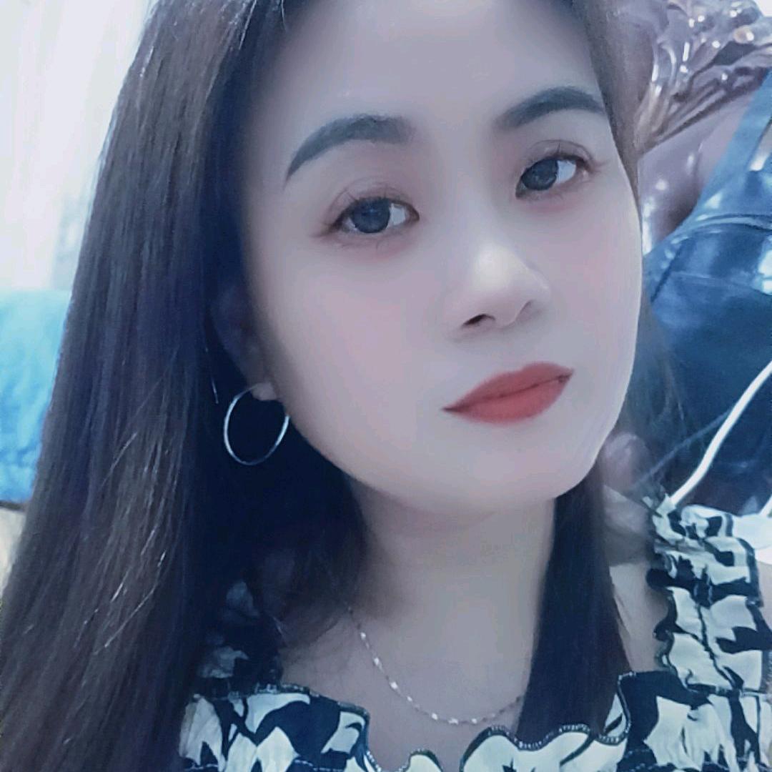 渠县🐰75年5月21兔子