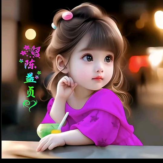 🍁梦梦🌺姐姐🌙
