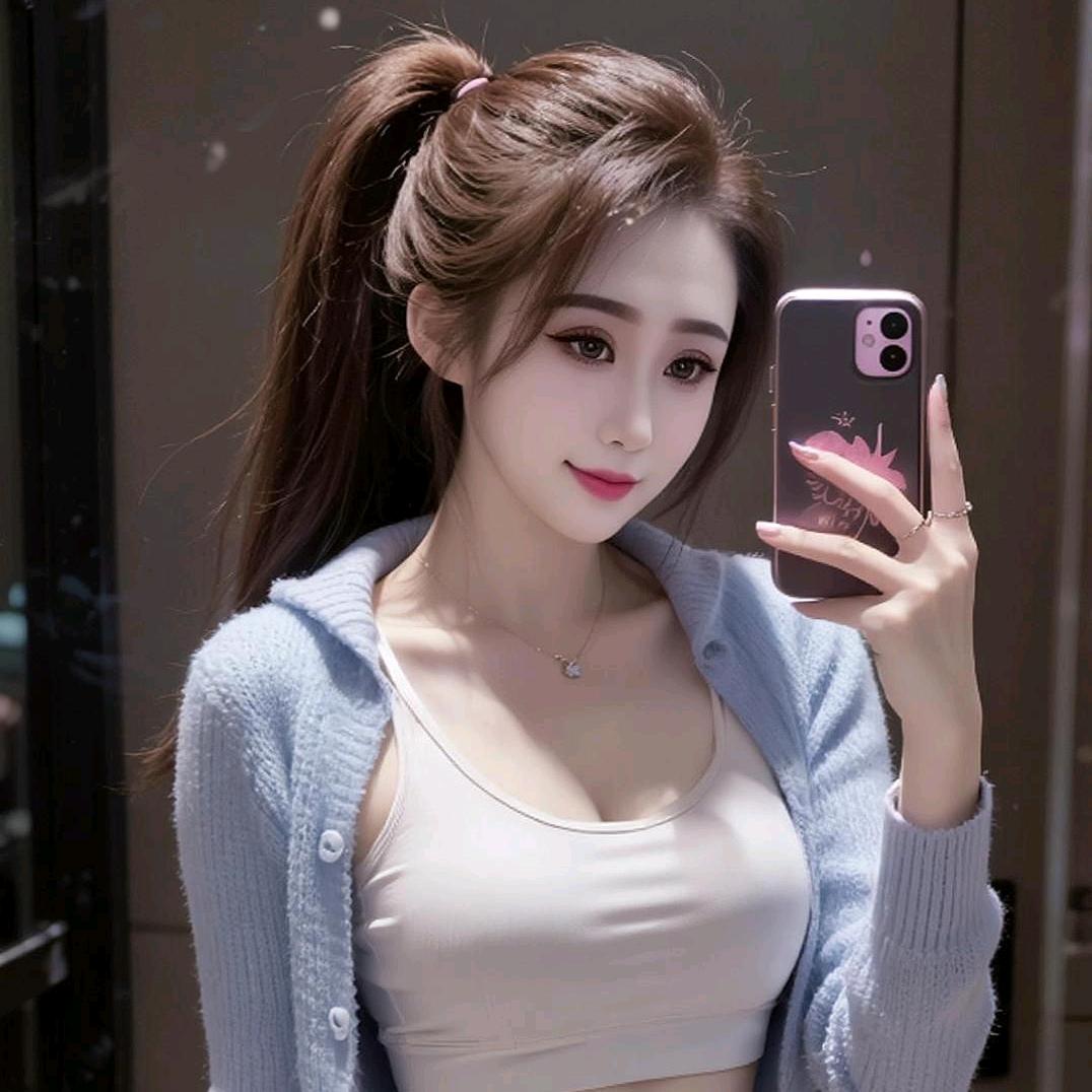 a宝💋