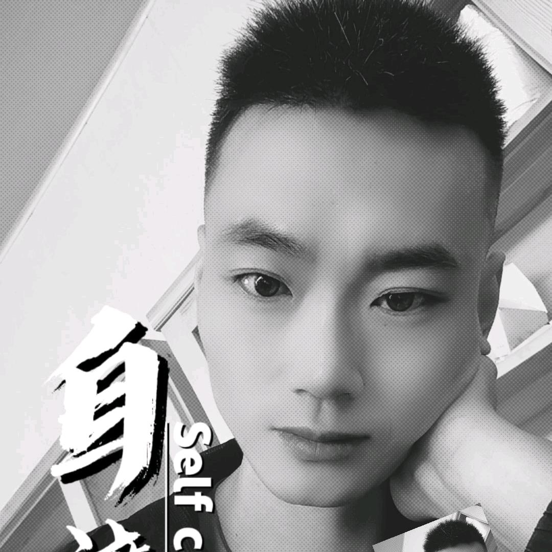 小嘟嘟