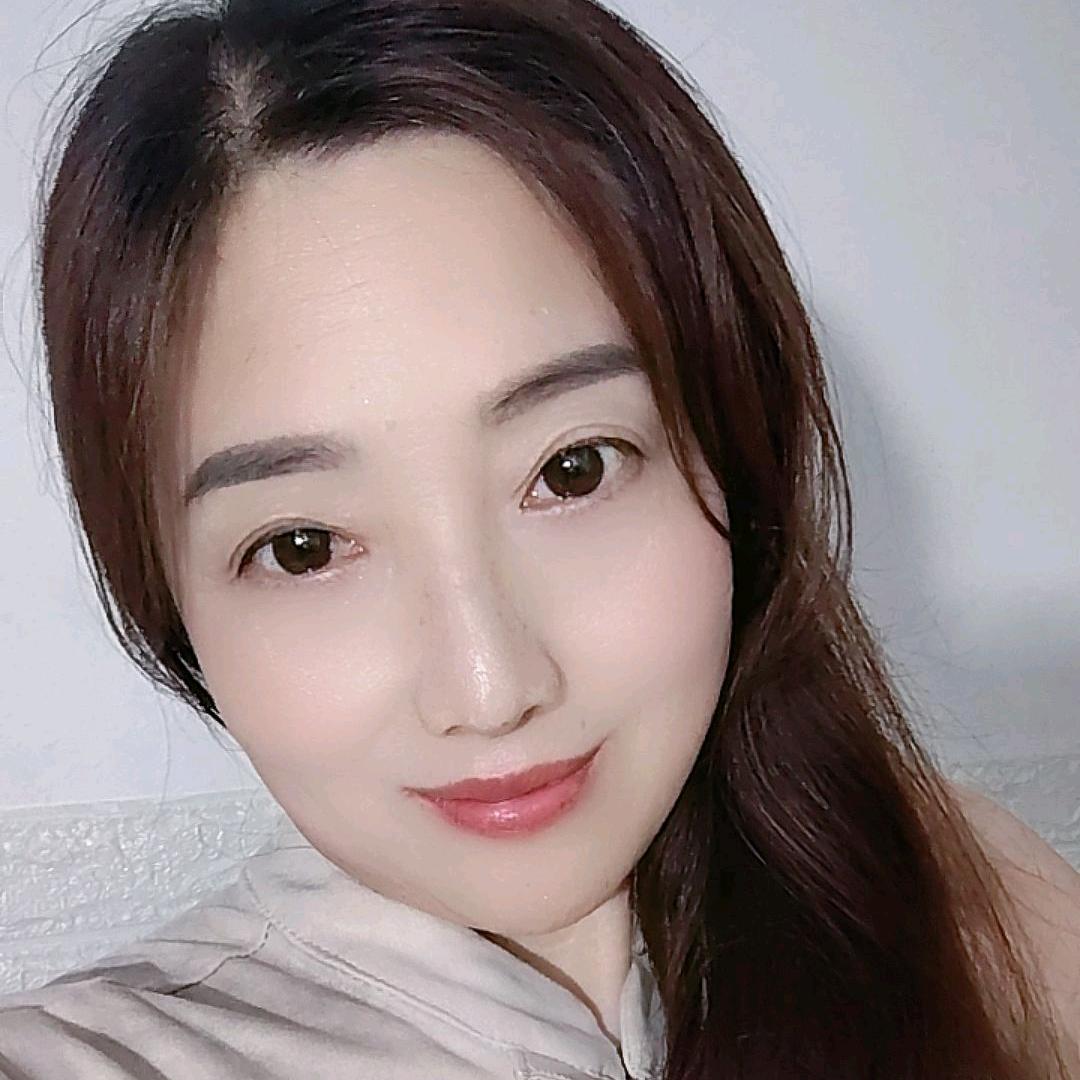 莫生气！人生就像一场戏！