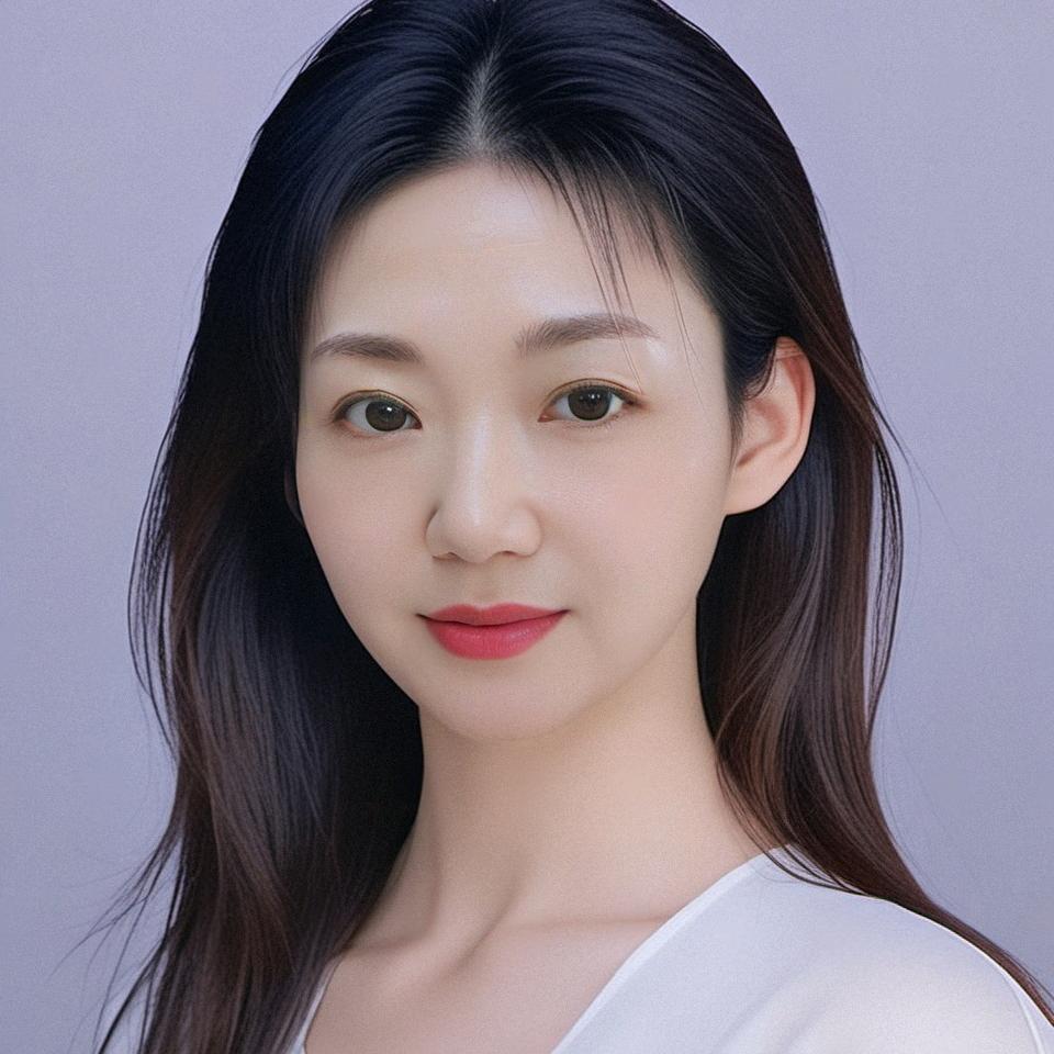胖子不想瘦