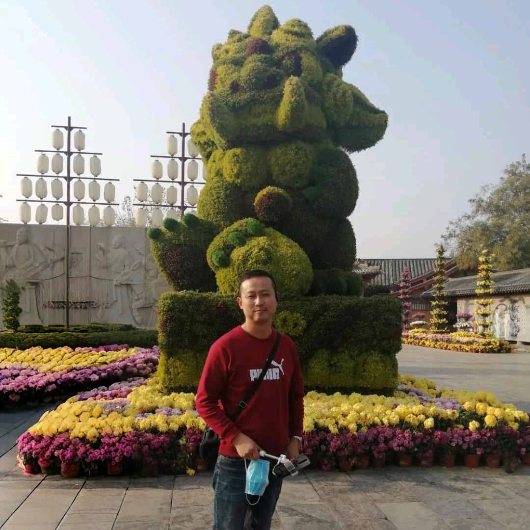 🌈9号搬运工📢