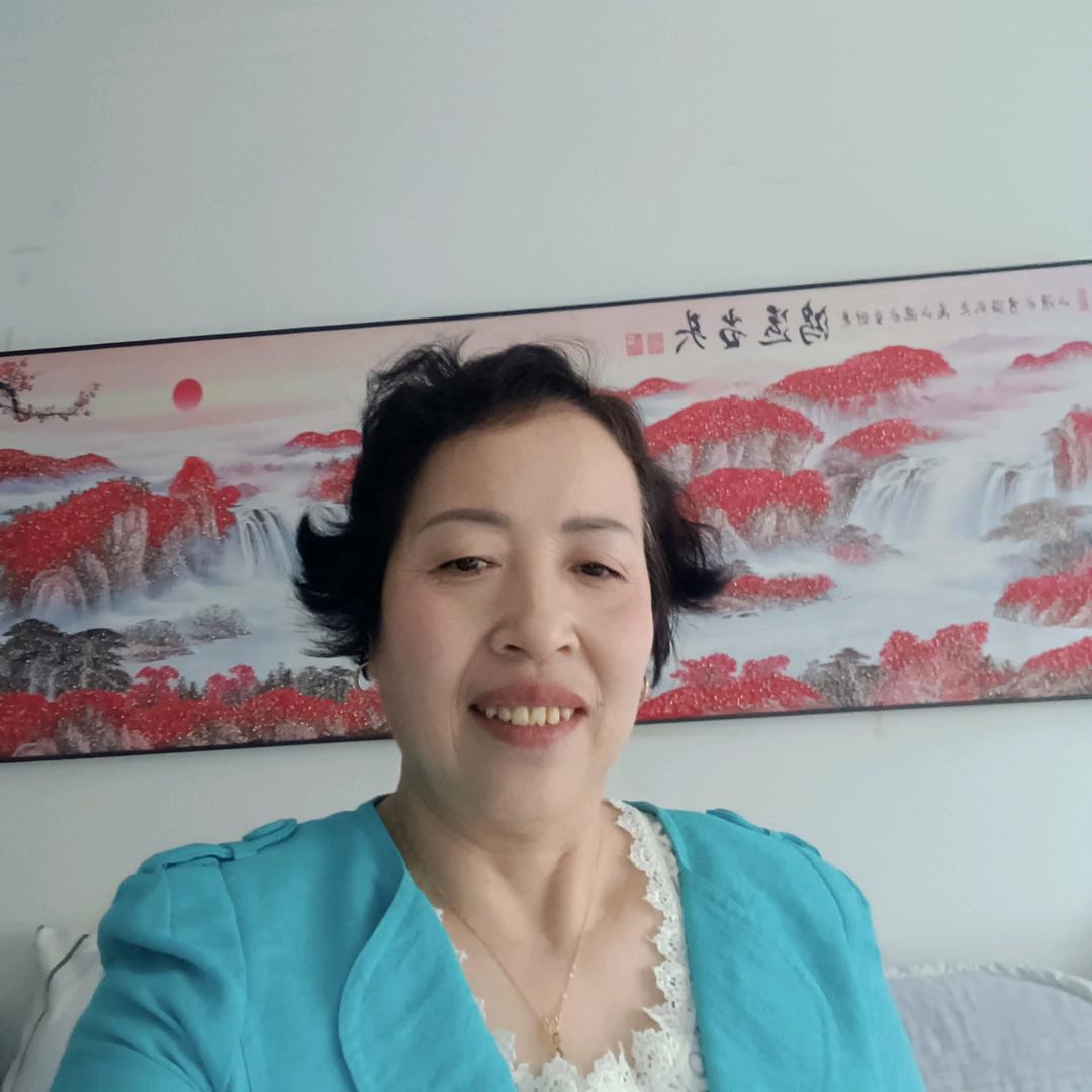 米兰香优选
