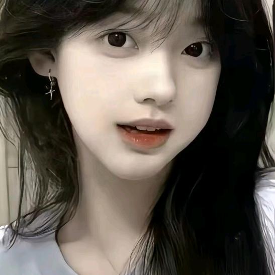 沈梦瑶.❤️