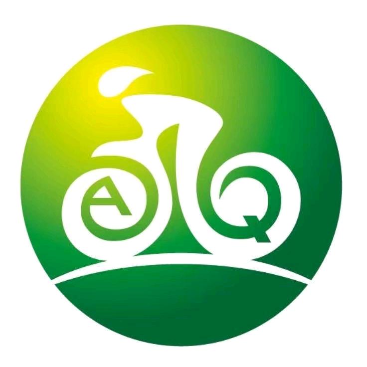 自行车装备配件部