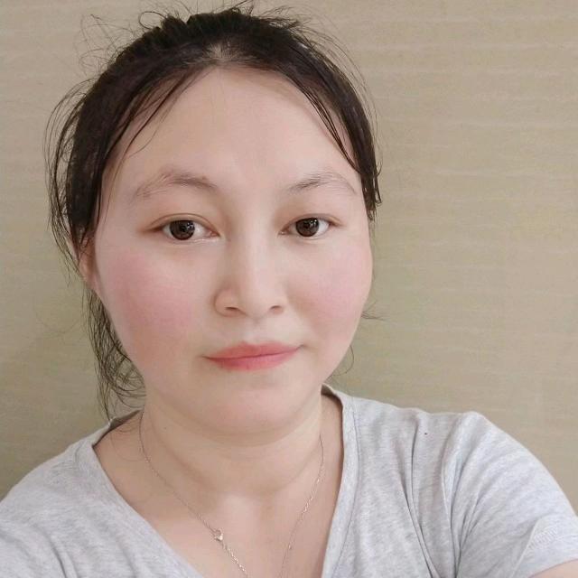 赵菲