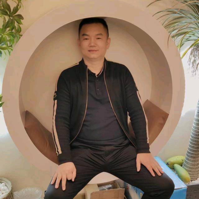 灰太狼