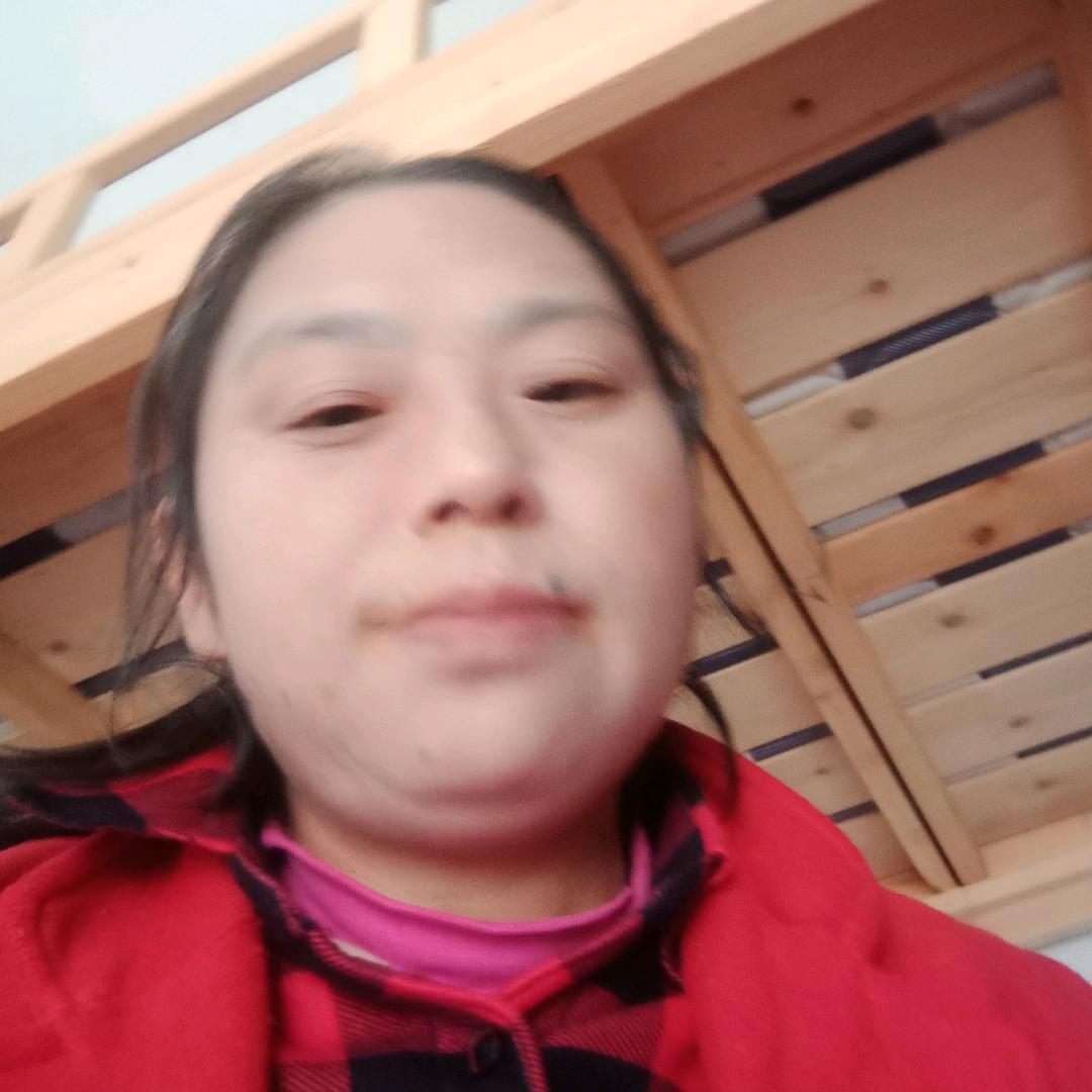 龚姐