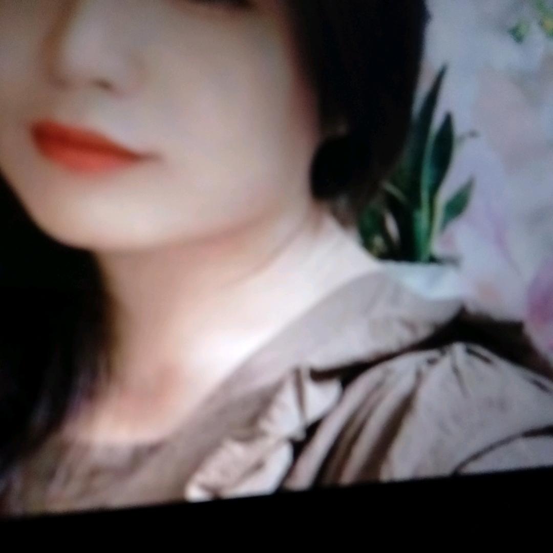 梅小妹