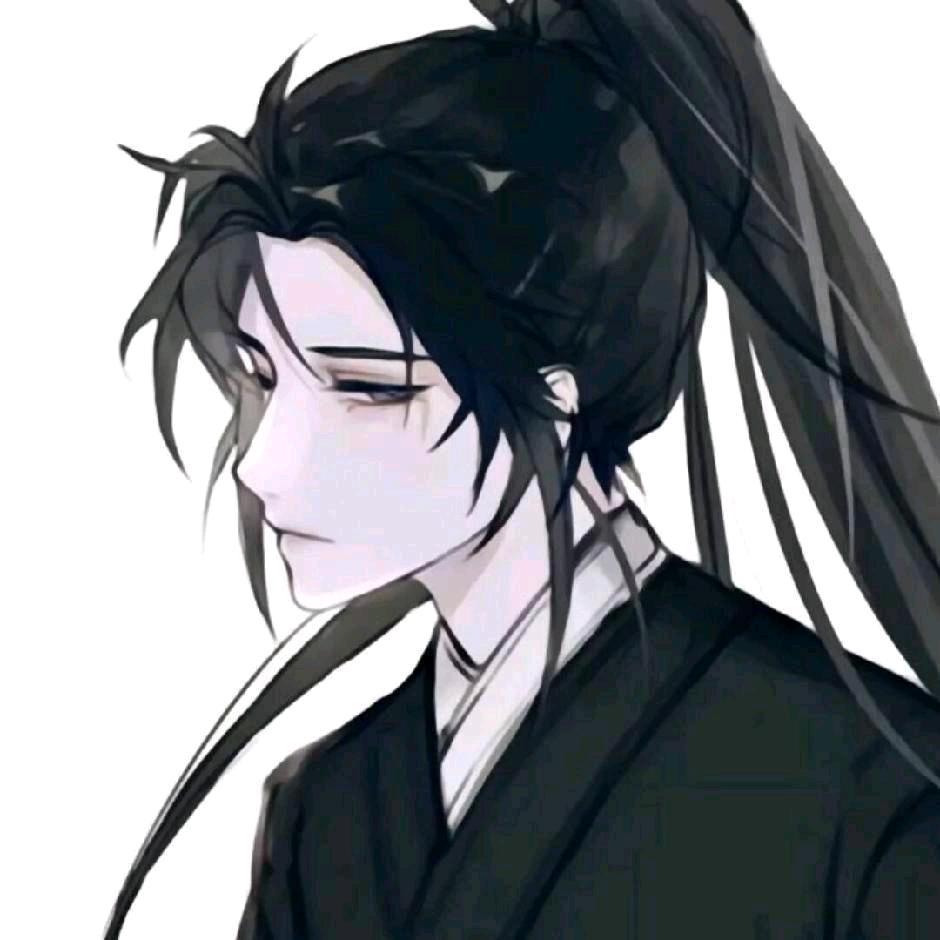 Ming-华