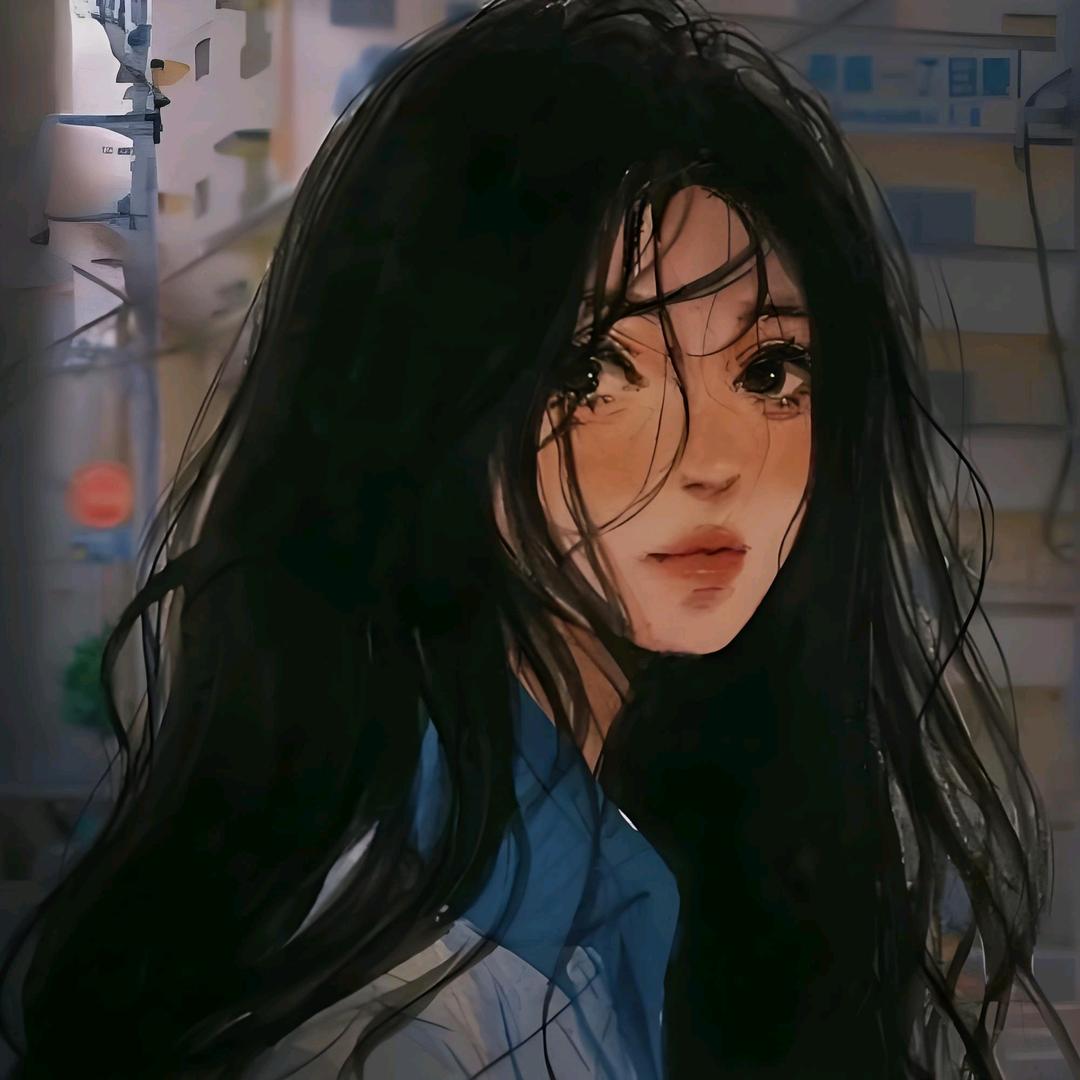 ༊.后来没有后来-ღ