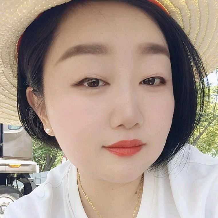 🍒清洗吸污车 张张