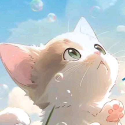 阿哲~