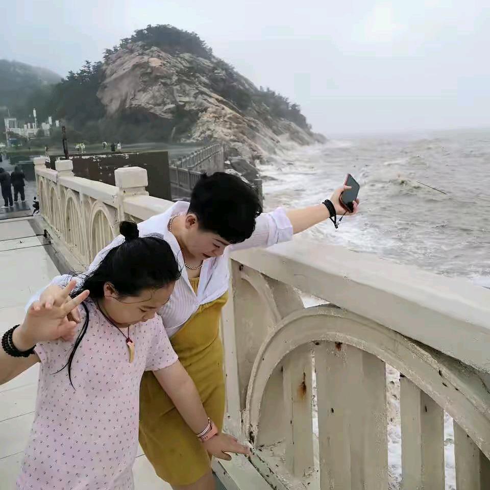 ❤️王家老三❤️