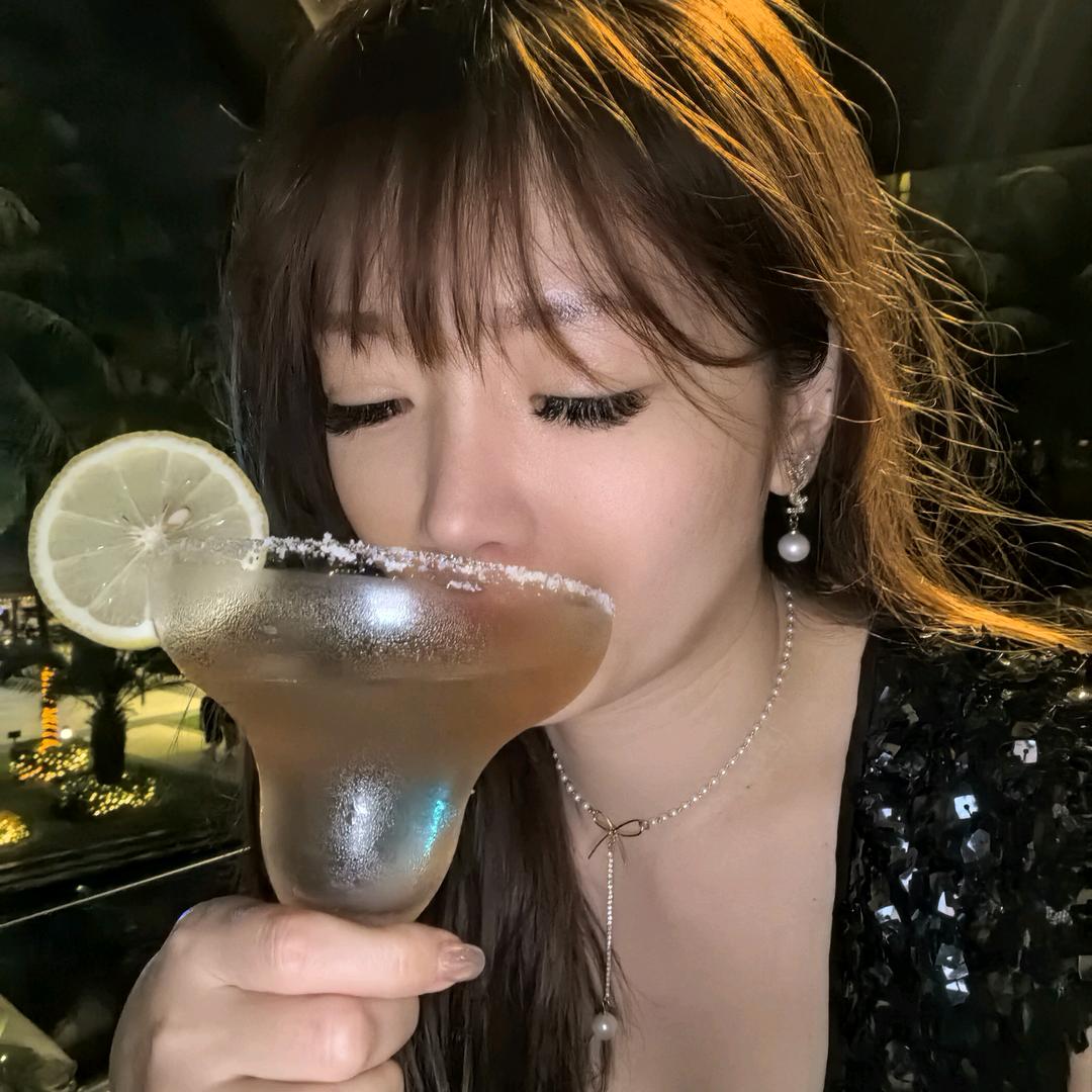 雪儿朋友圈