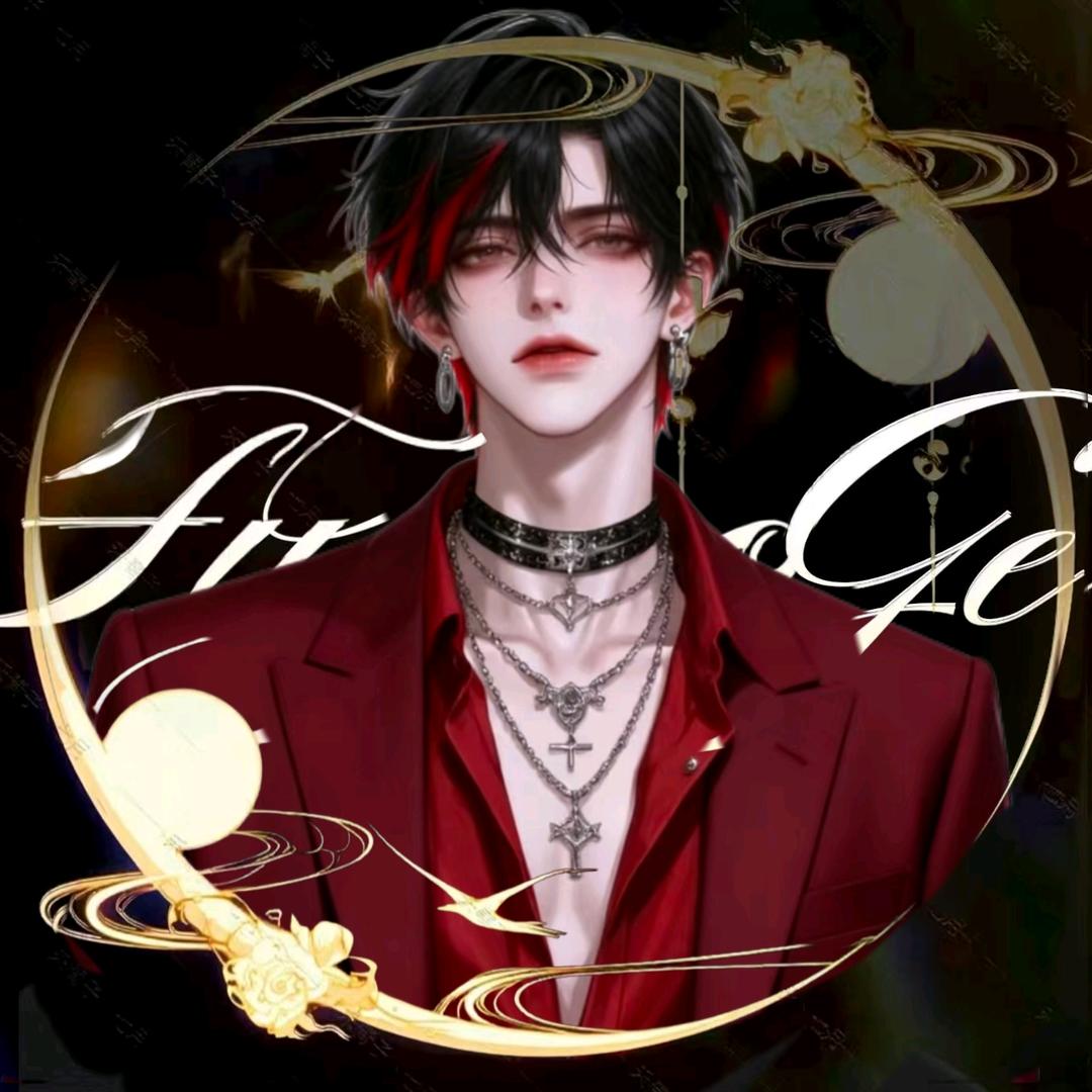 .凯特💫