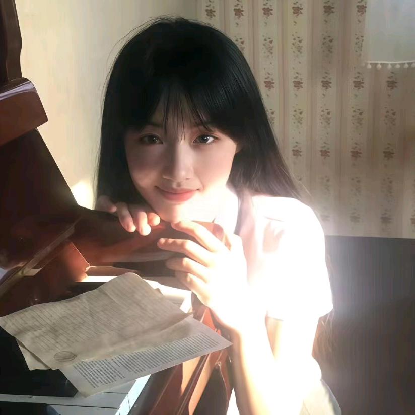 偷吃大西瓜 ̖́- ᐝ