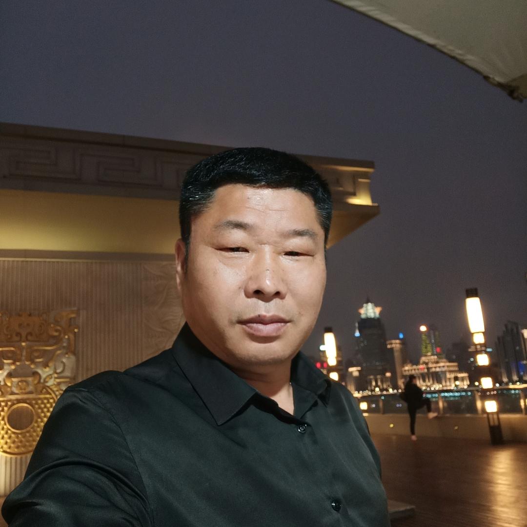 晨光