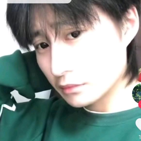 好人