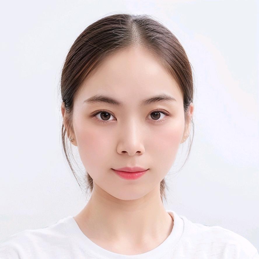 叙永驾考培训曹老师