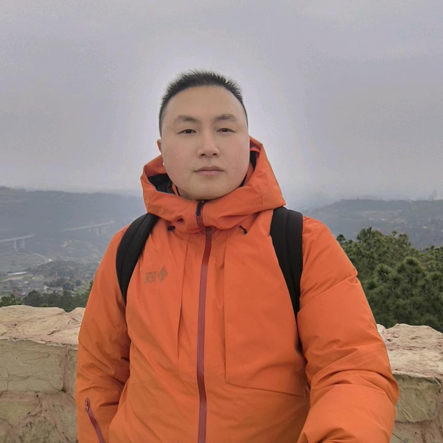 ꧁꫞꯭明꯭天꯭您꯭好꯭꫞꧂