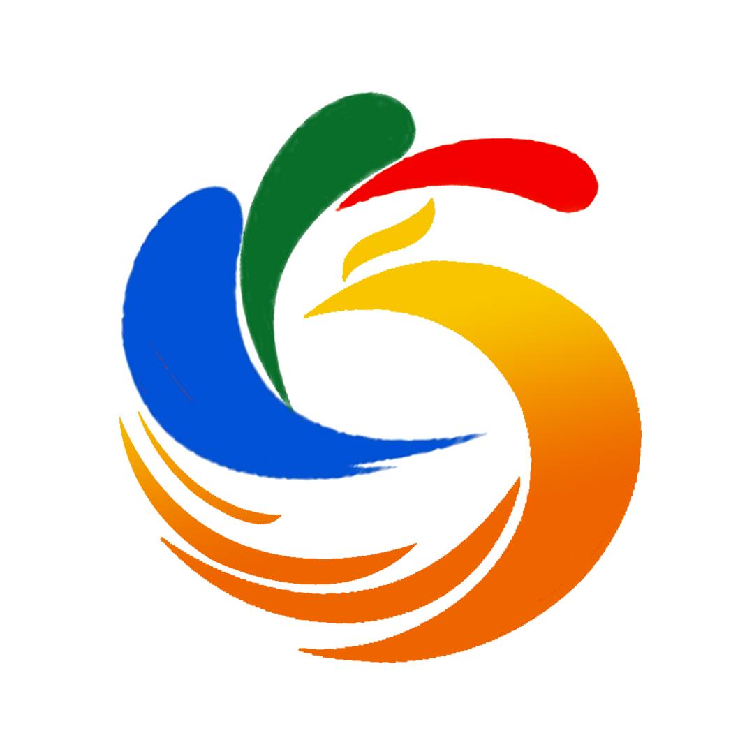 北回视听