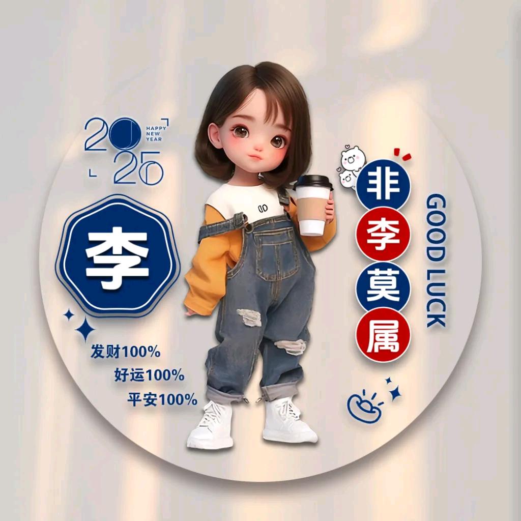 💞ঞ᭄余生ഒᩚ࿐爱自己꧔ꦿ᭄💞