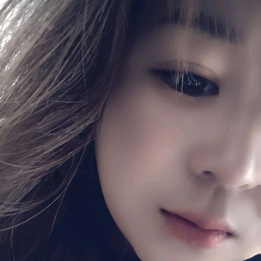 🌈ღ᭄晴空万李꧔ꦿ᭄💞₅₂₀
