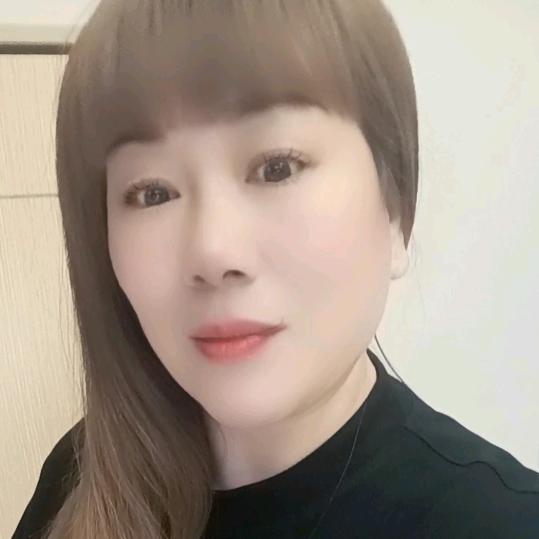 @快乐一家