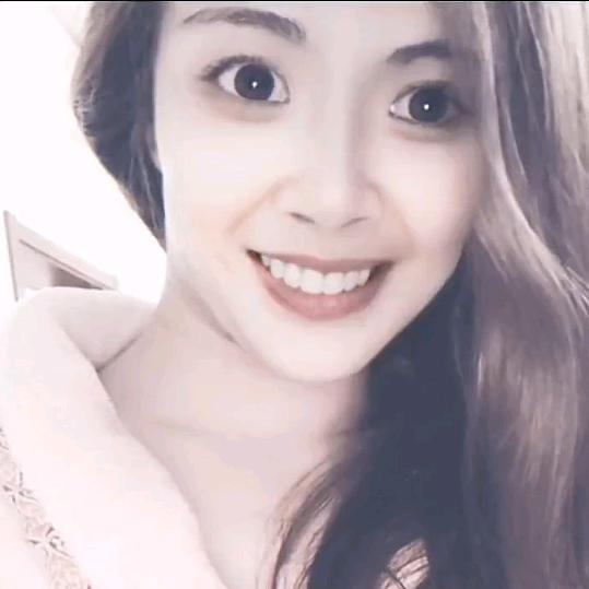 琪瑞宝贝