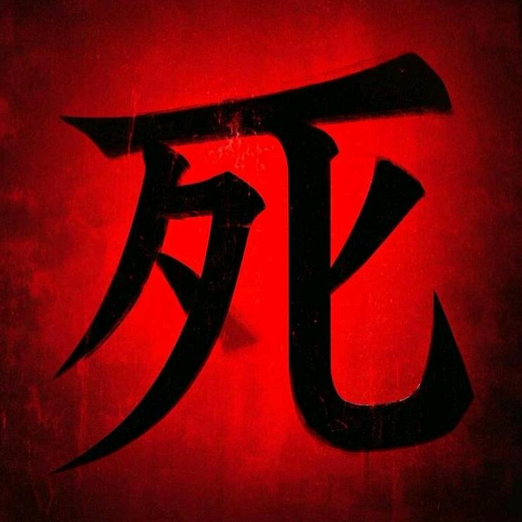 悲伤小猫^.