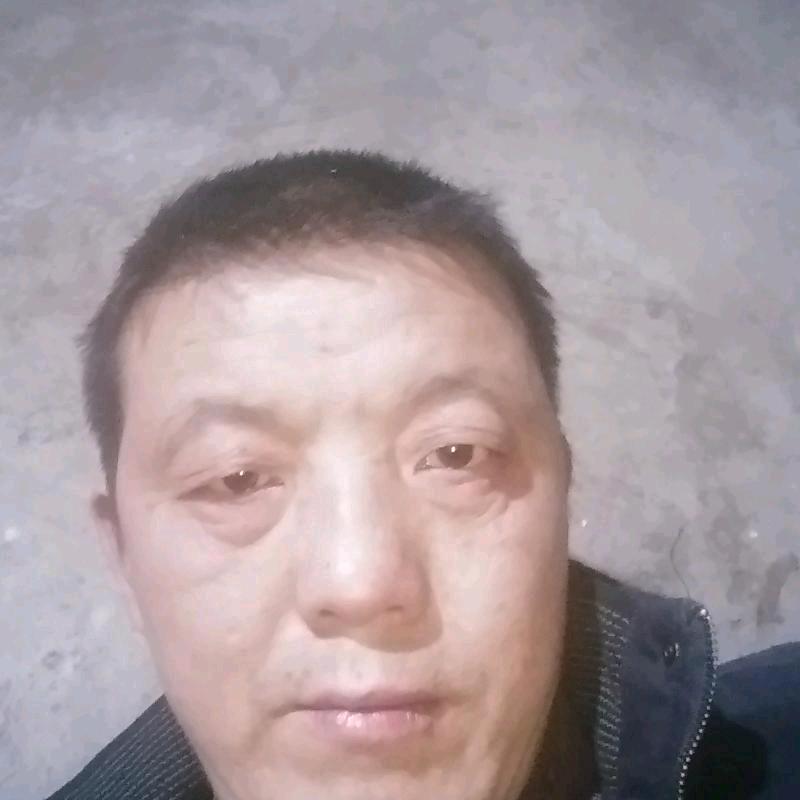 松鼠