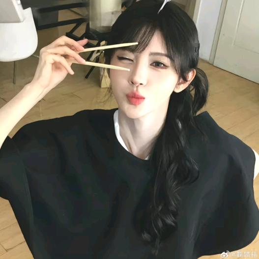 源໌້ᮨ梧໌້ᮨ