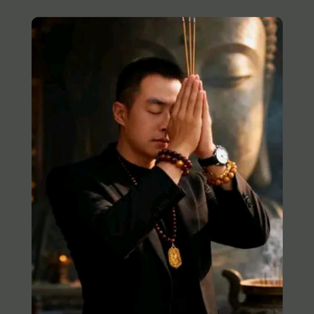 咱-ge-潇洒