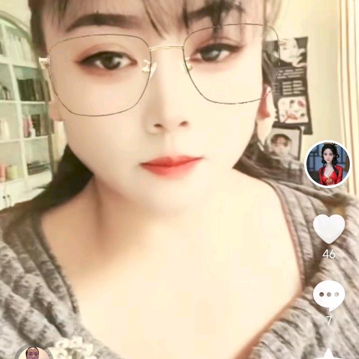 心被伤透的女人
