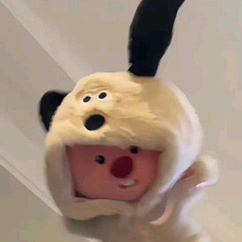 轻语