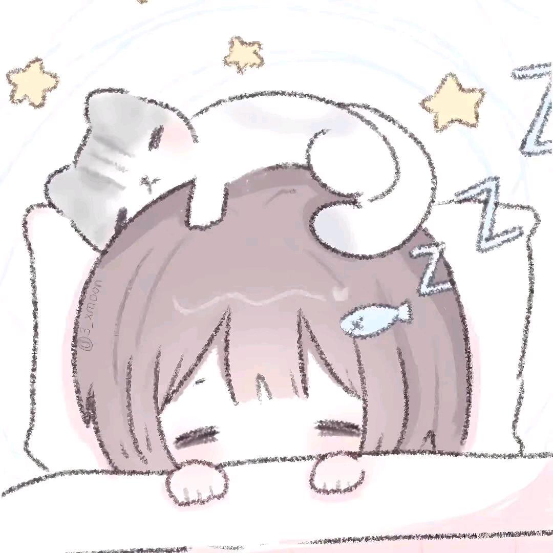 你的DNA
