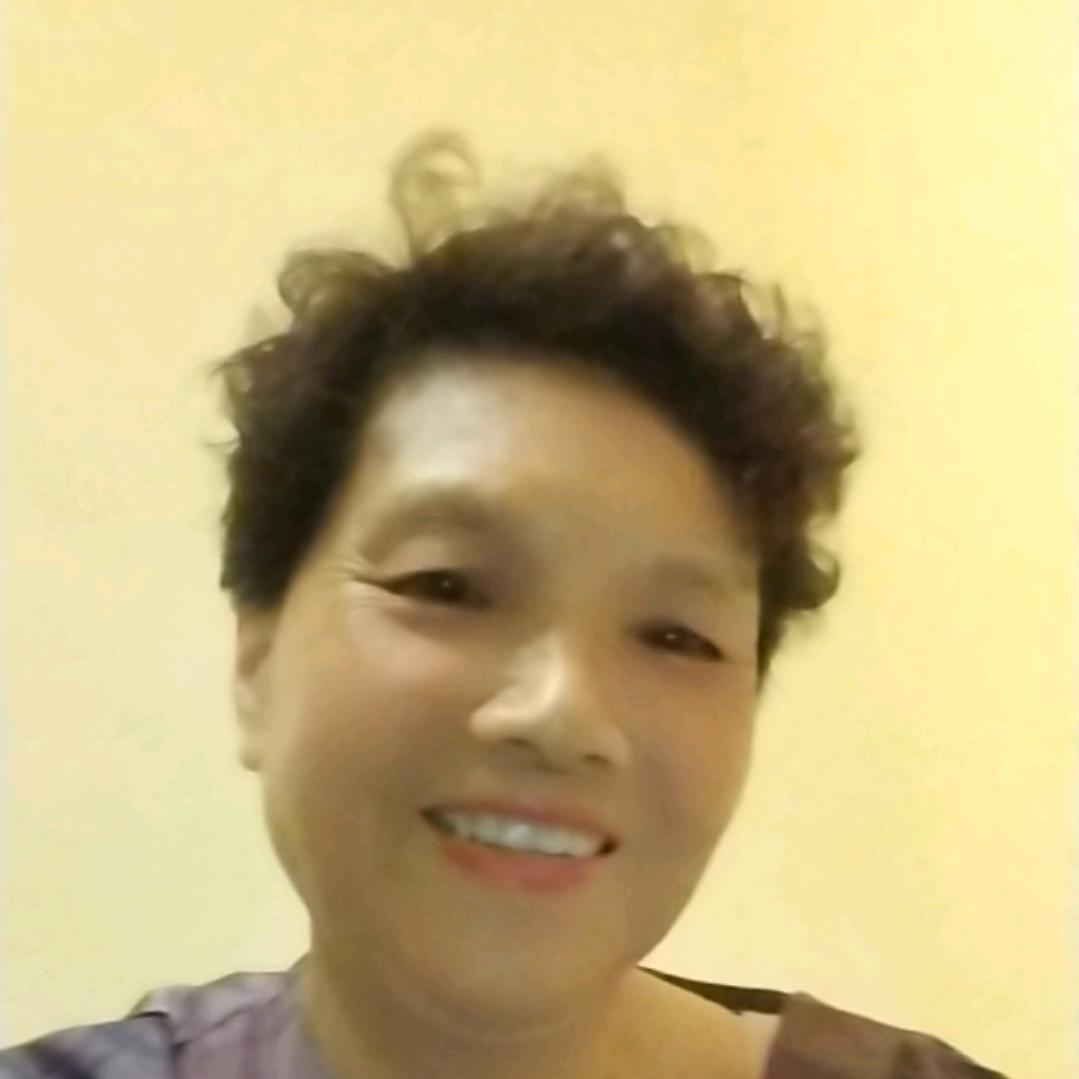 狐询欢追剧