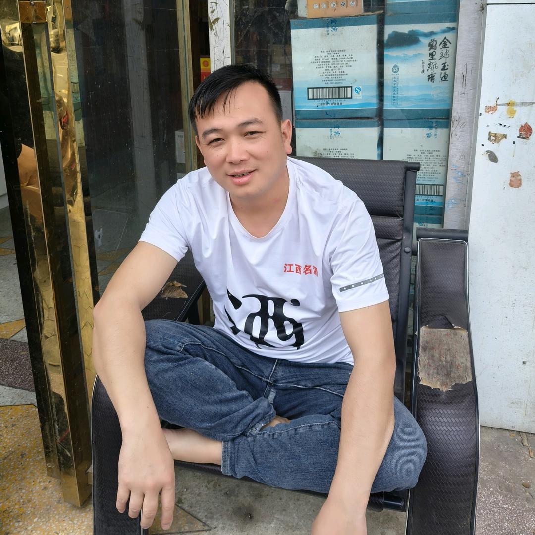 黄百万分宜2+7