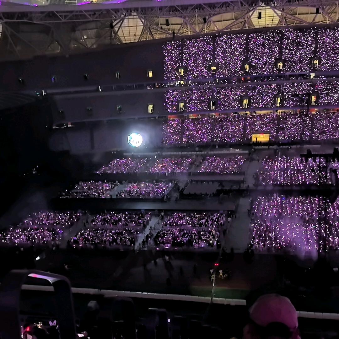 我睡觉的时候不困