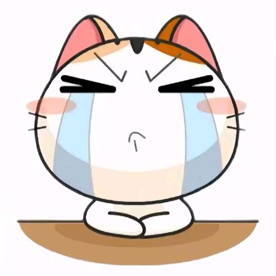 无忧⭐
